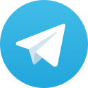 Contato pelo Telegram